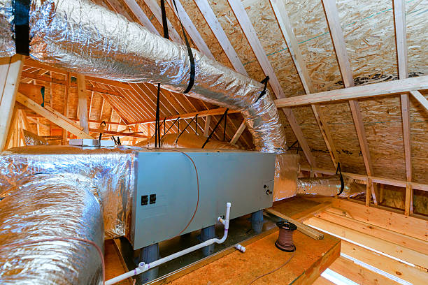 Top rated local Air Conditioning Service specialists in Cottekill, NY